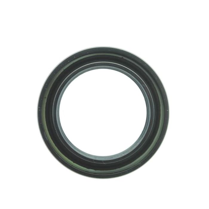 Yamaha Oil Seal - 93105-47801