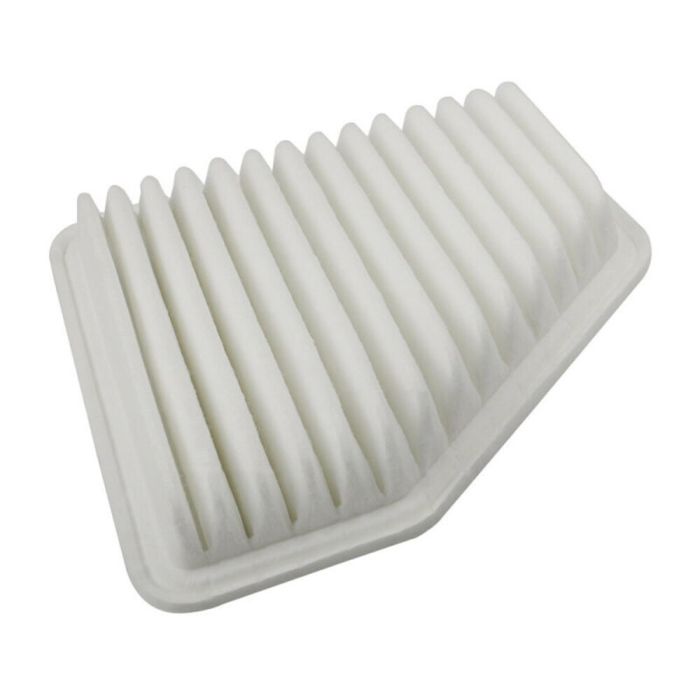 Air Filter - 17801-31120