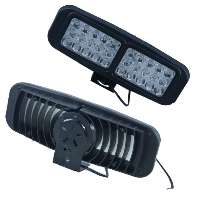 30 Led Light (Heavy Duty) - LTT123