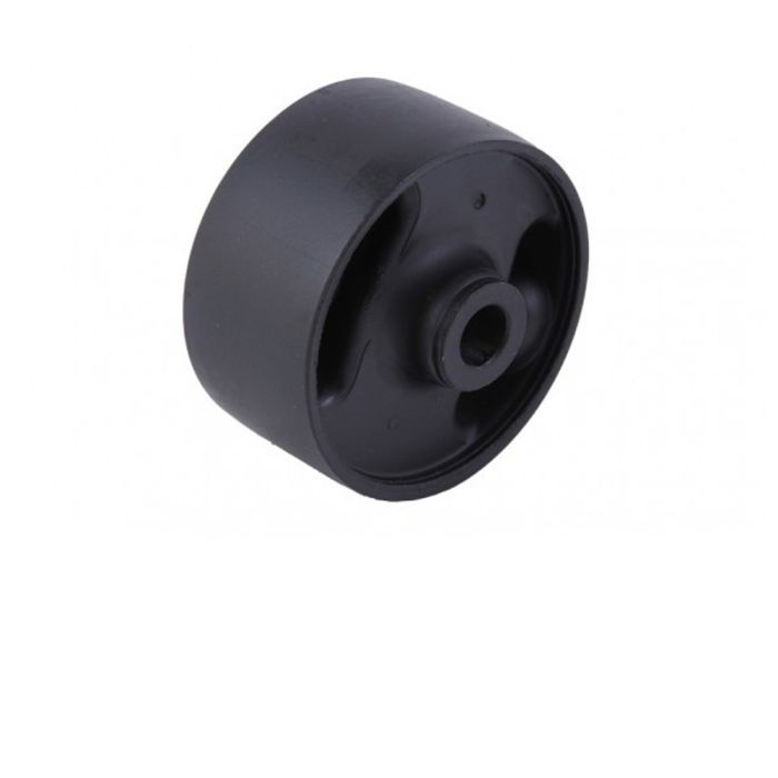 Engine Seating/Mount - 12360-75020