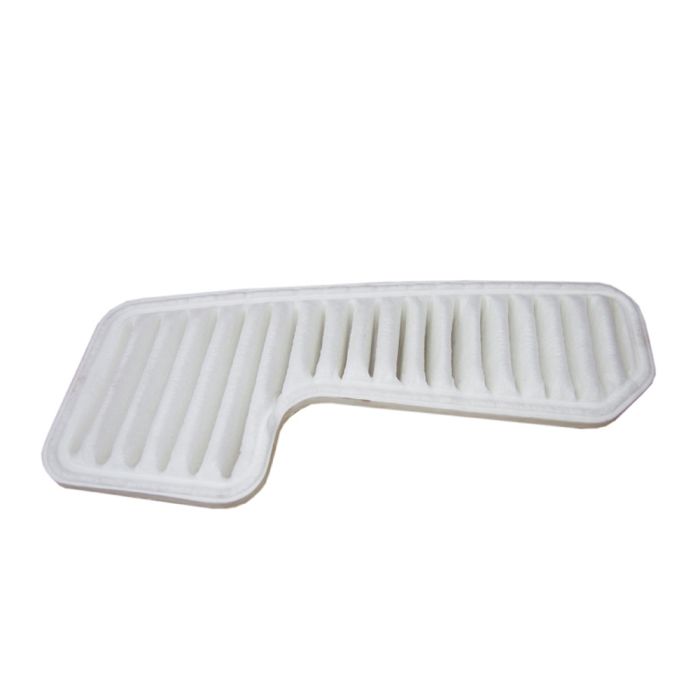 Air Filter - 17801-70050