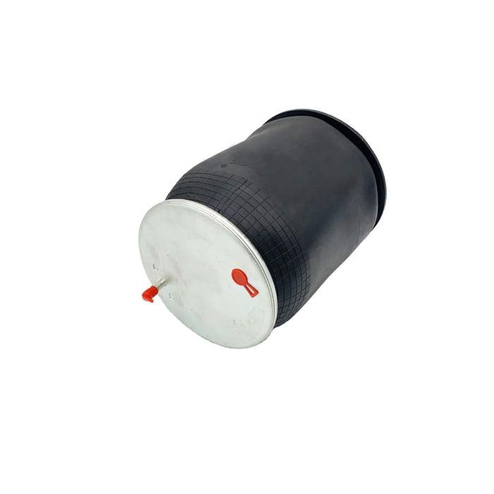 Air Spring Service Assembly (Without Piston) - 781858-S