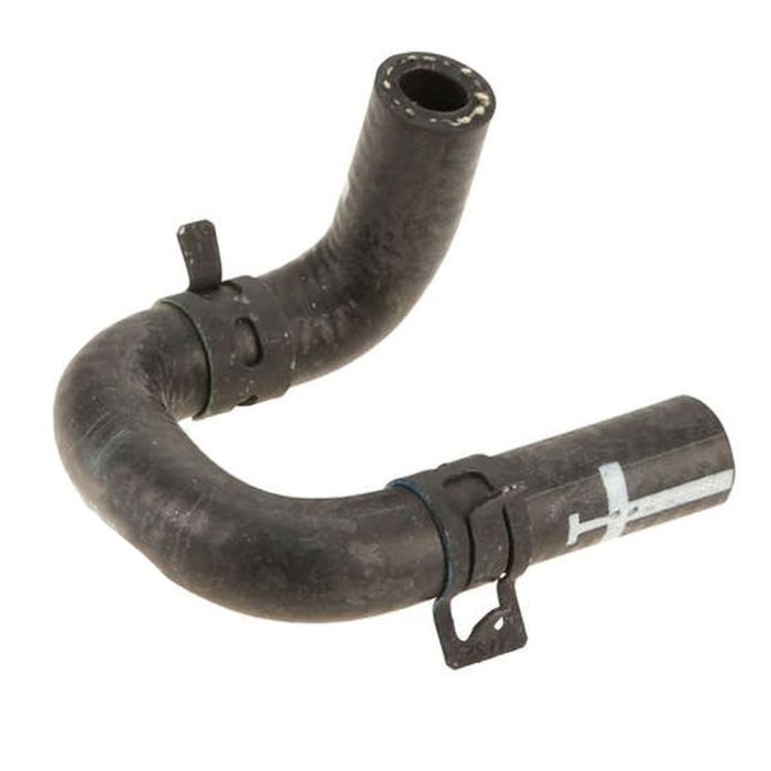 Throttle Body Hose Set - LR006159