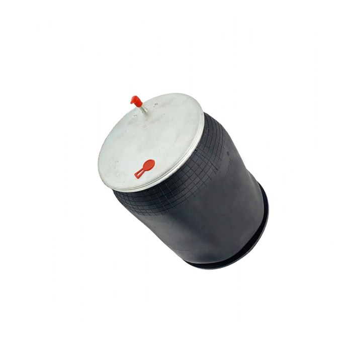 Air Spring Service Assembly (Without Piston) - 786126-S