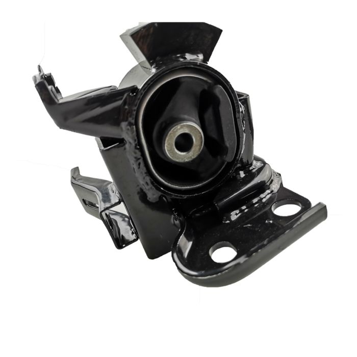 Engine Seating / Mount - 12372-0T201