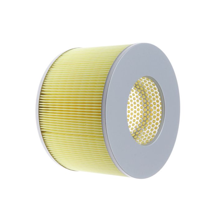 Air Filter - 17801-17010