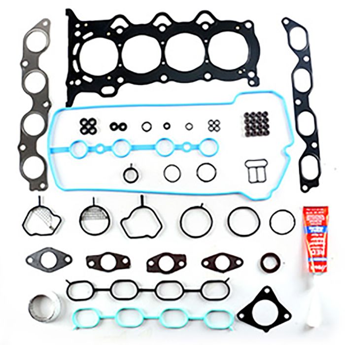 ELPI Head Gasket Kit - LP135 4913
