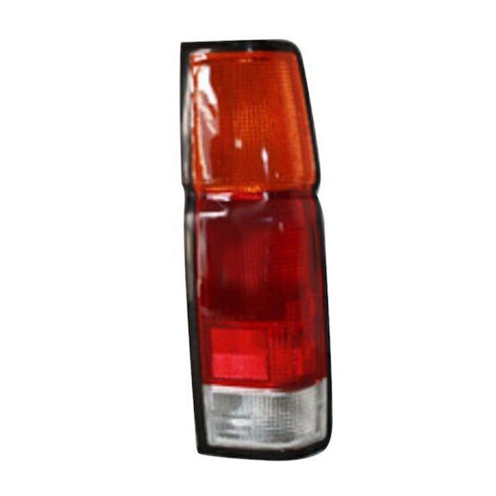 Tail Lamp (Right) -  26-3091-R