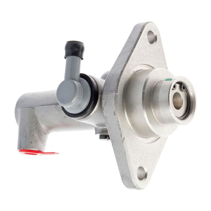 Clutch Master Cylinder - 41650 - 5H000