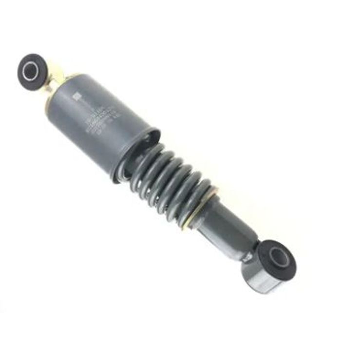 Shock Absorber - 1664430123