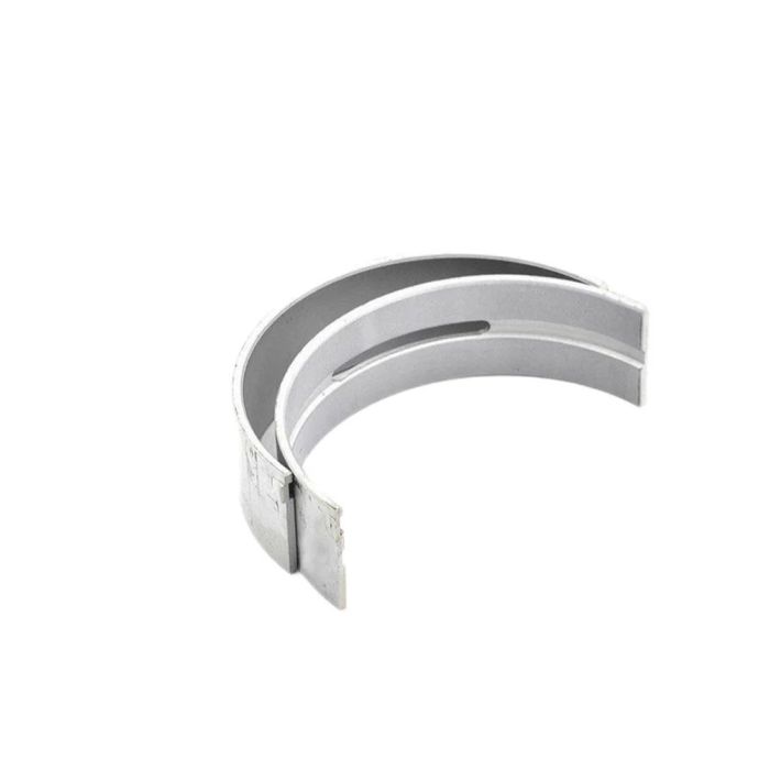 Crank Shaft Main Bearing  -  51-7588
