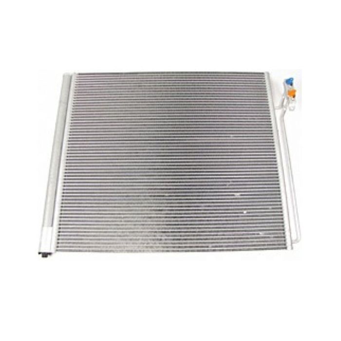 AC Condenser - P073010