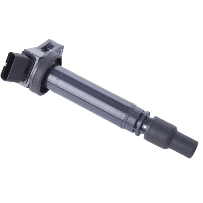 Ignition Coil - 90919 -02256