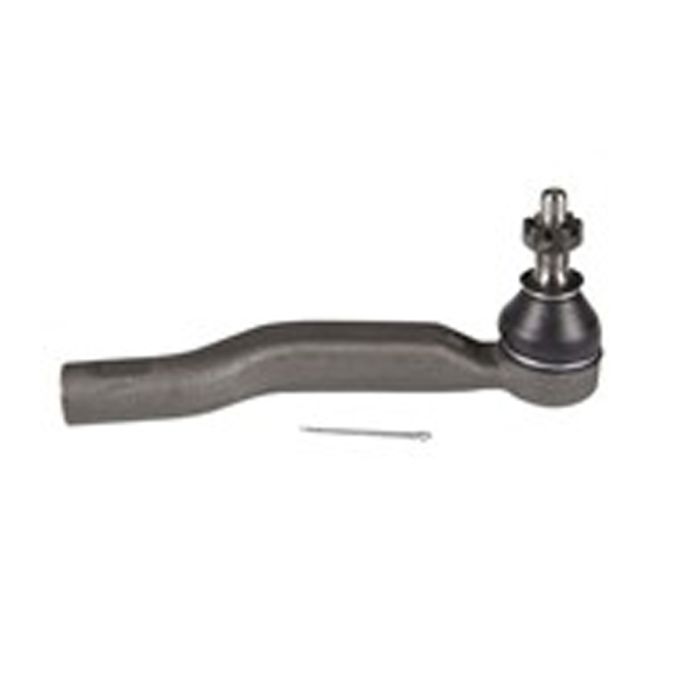 Tie Rod End - SE-T561R