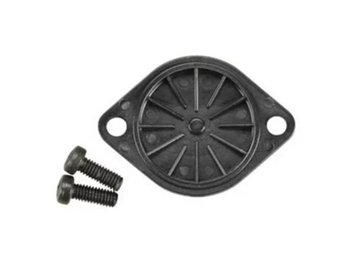 Yamaha Gasket Pump Cover - 69J133290100