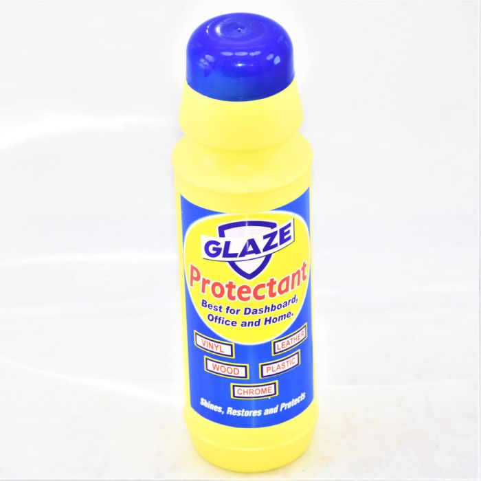 Glaze Protectant - EOC-1010