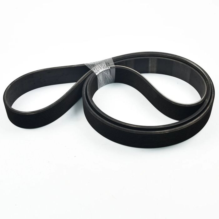 Fan Belt - 5PK - 1005