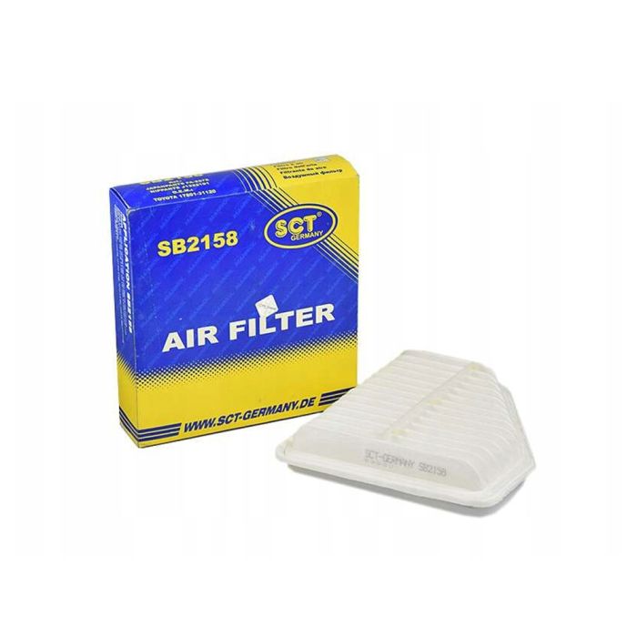 Air Filter SCT - SB2158