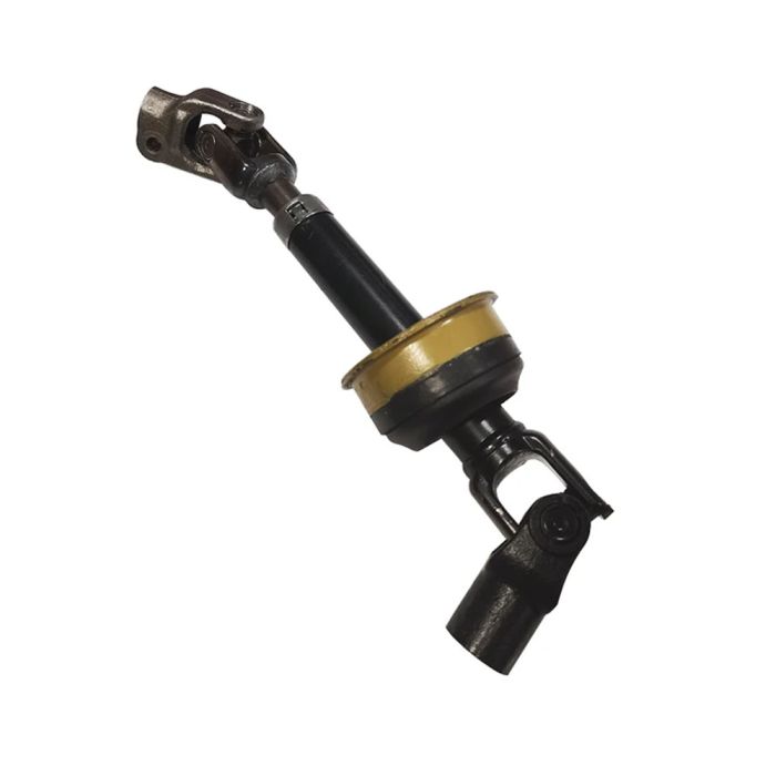 Steering Knuckle - 45220 - 06201 