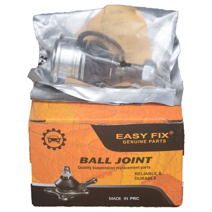 Easy Fix - Ball Joint  - R43303-9415