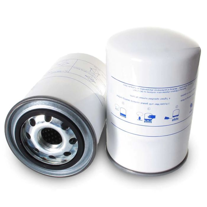 Oil Filter - ME084693