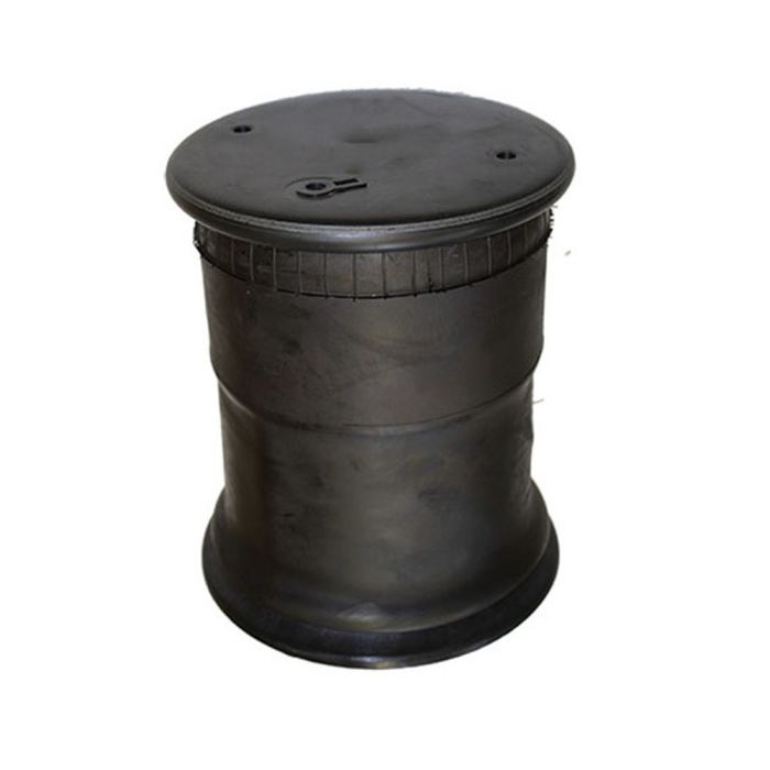 Service Assembly (Without Piston) - 787315-S