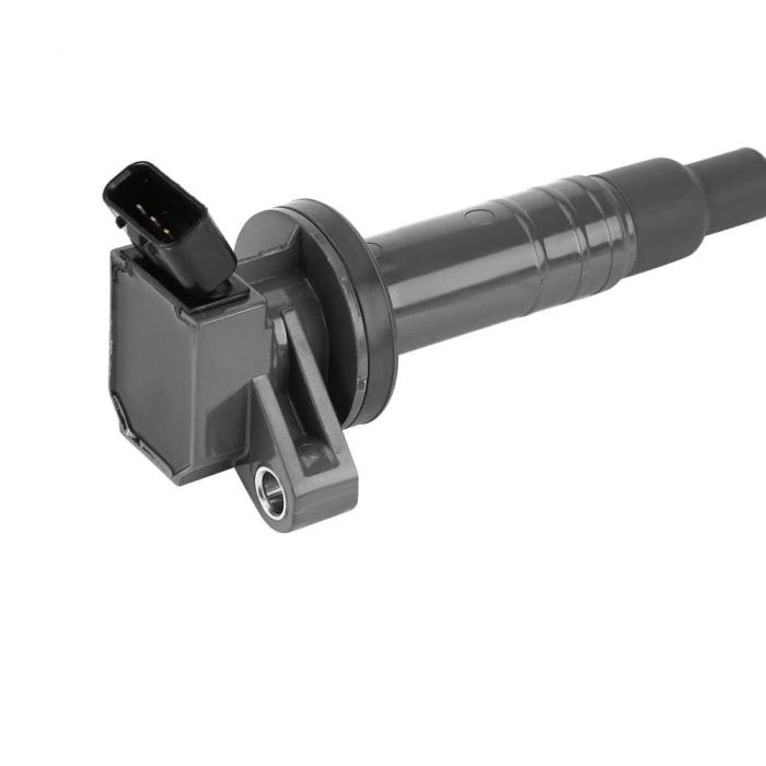 Plug Coil - 90919 - 02239