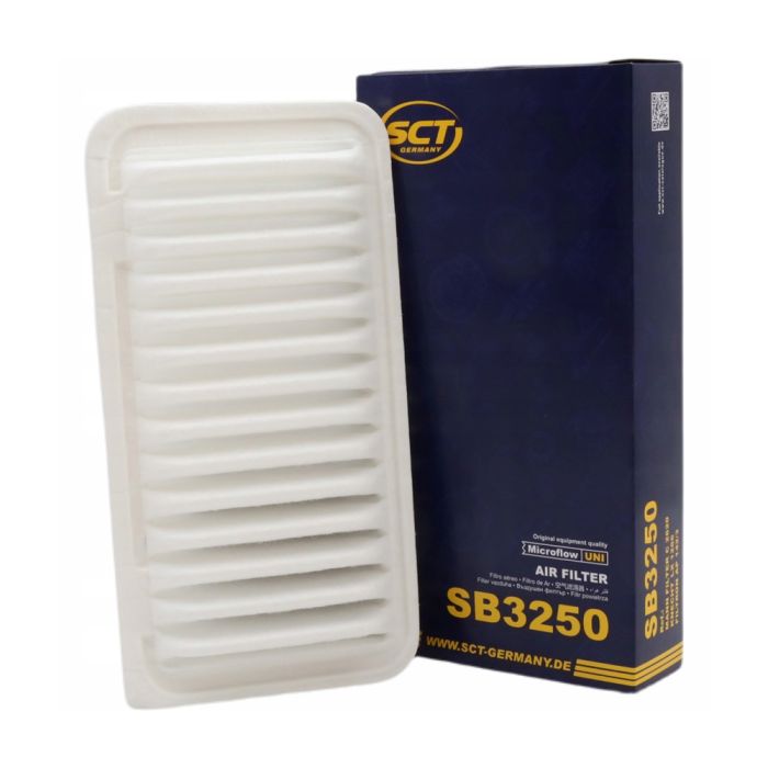 Air Filter SCT - SB3250