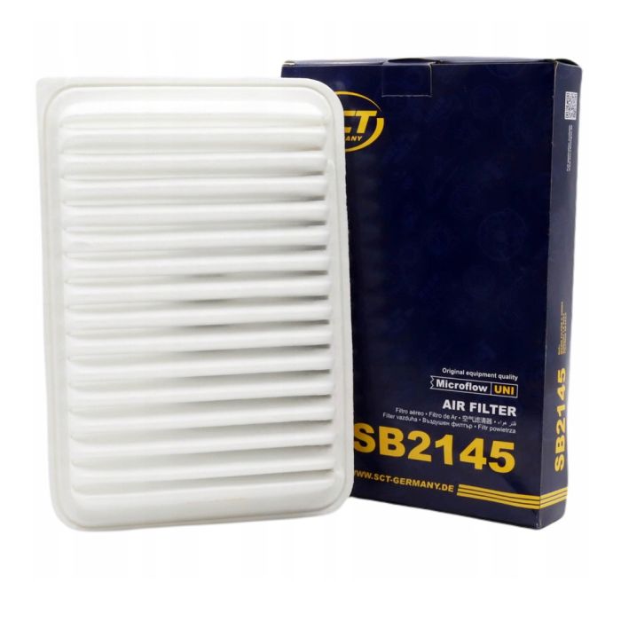 Air Filter SCT - SB2145