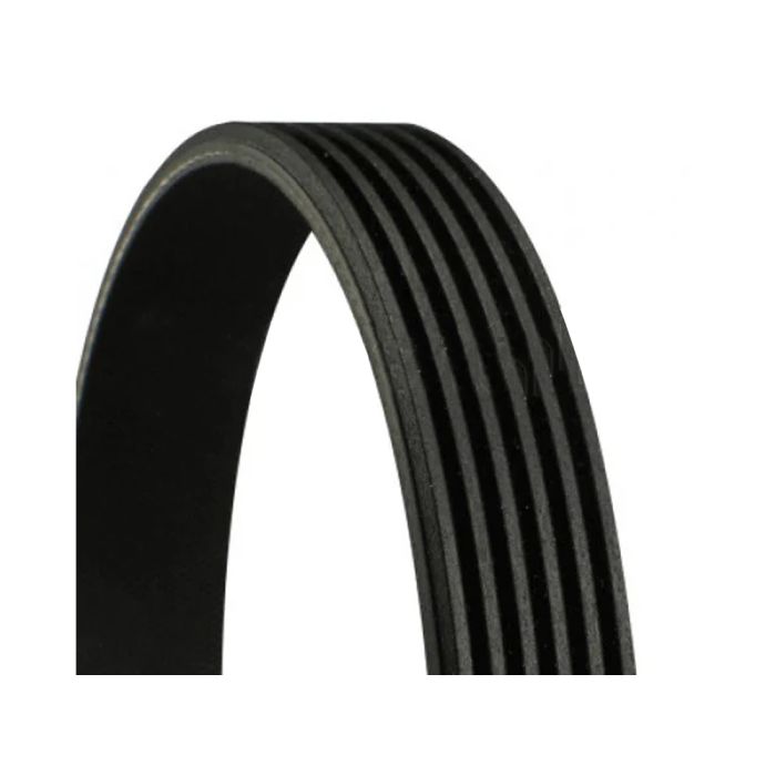 Fan Belt - 6PK10005