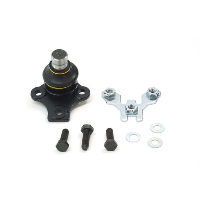 Ball Joint - 357 407 365