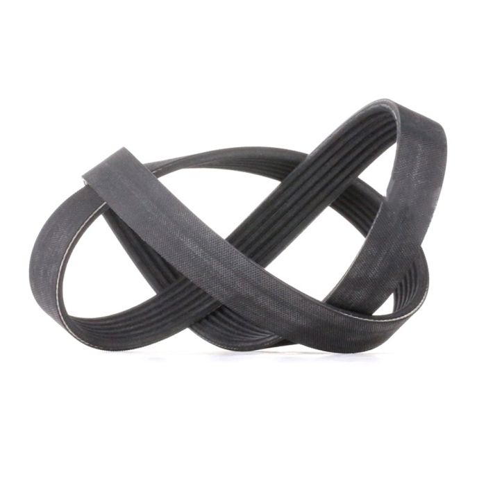Fan Belt - 6PK1005
