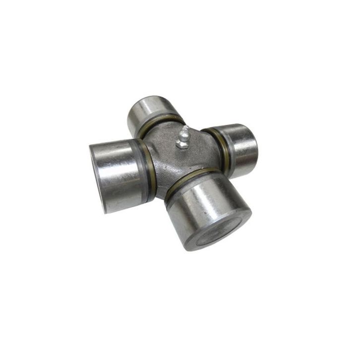 Universal Joint (Big) - WG9725310010