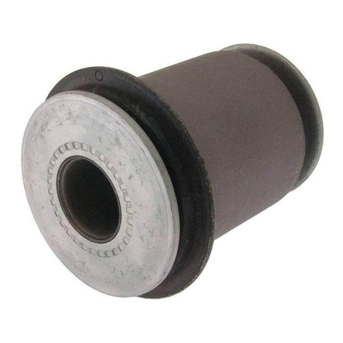 Control Arm Bushing - 48655-60040