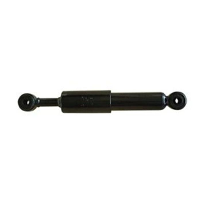 Shock Abosber - 9408903919