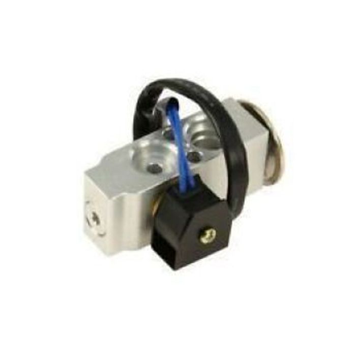 Expansion Valve - 88515-60160