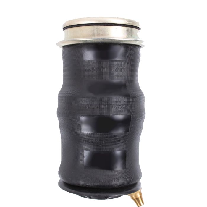 Cabin Air Springs - 119409-S