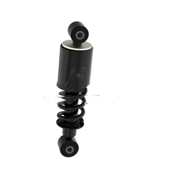 Shock Abosber - 1477226032