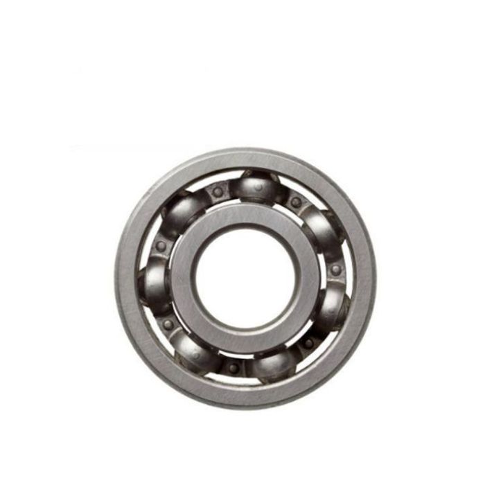 Ball Bearing - 160336/C3 SKF