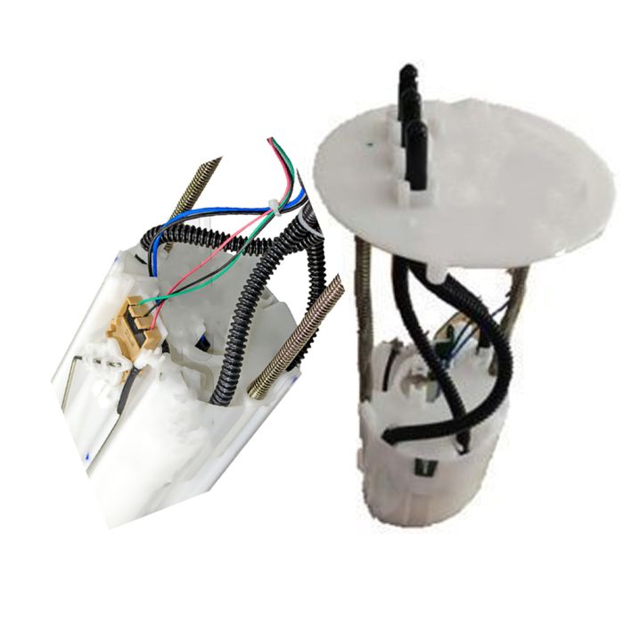 Complete Fuel Pump - 77020-60530