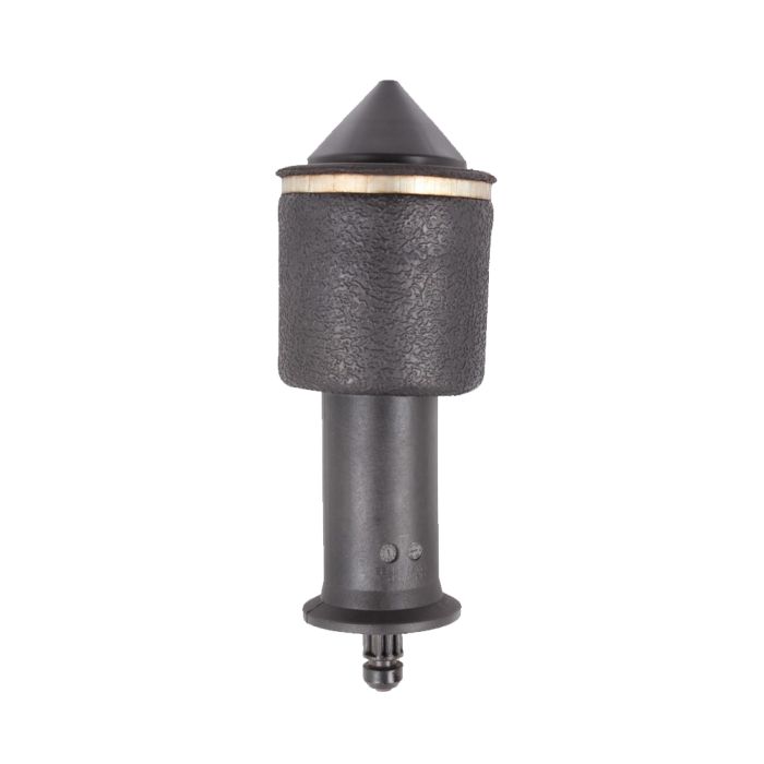 Cabin Air Springs - 119410-C