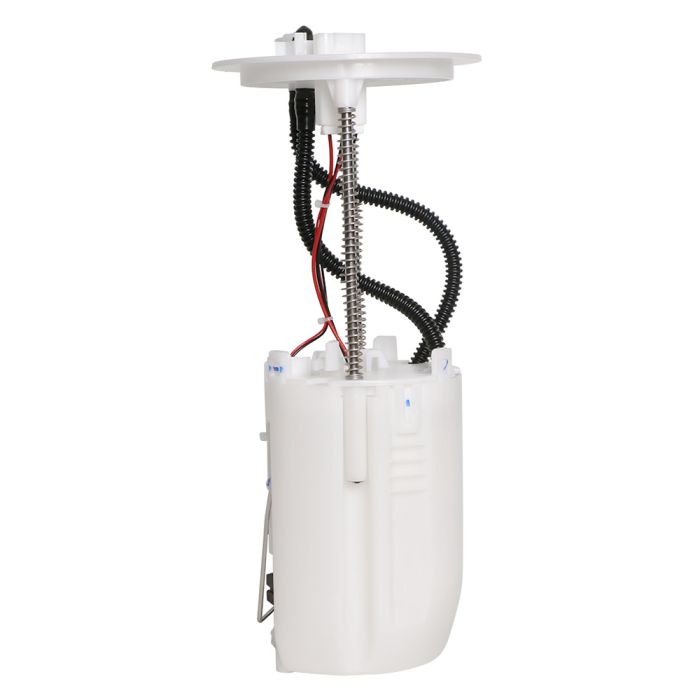 Complete Fuel Pump - 77020-60411