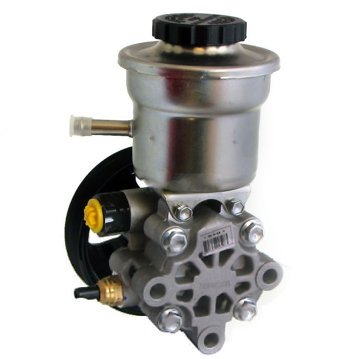 Power Steering Oil Pump - 44310-60562