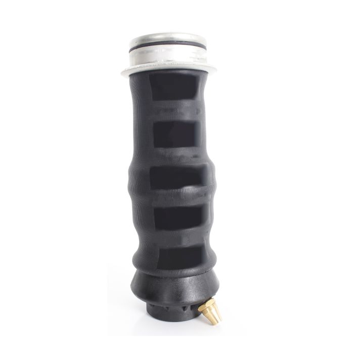 Cabin Air Springs - 120049-S