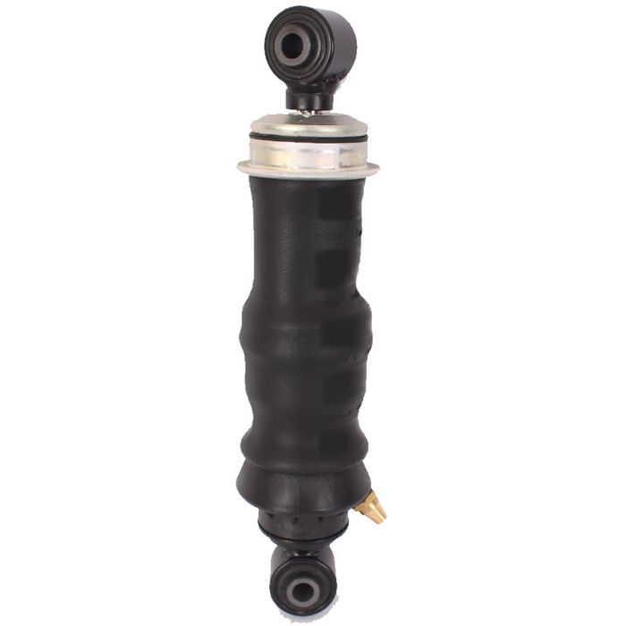 Cabin Air Springs - 120049-C
