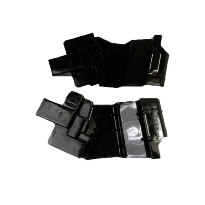 Head Lamp Bracket - 81116-0K180
