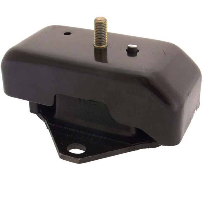 Front Engine Seating / Mount - MR992670