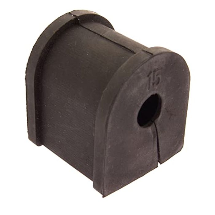 Rear Stabilizer Bar Bush - 48818-33040