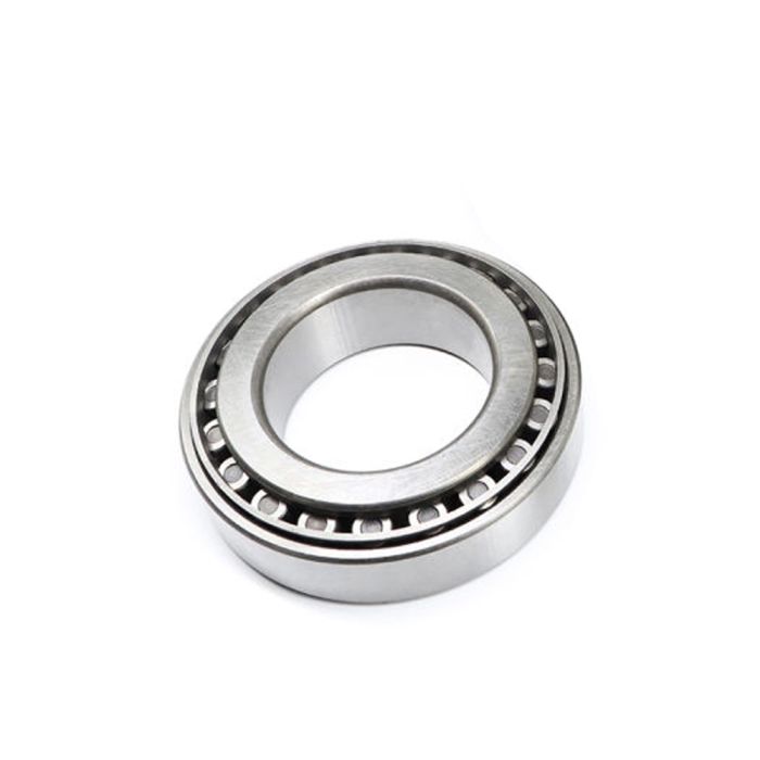 Tapered Roller Bearings - 31312