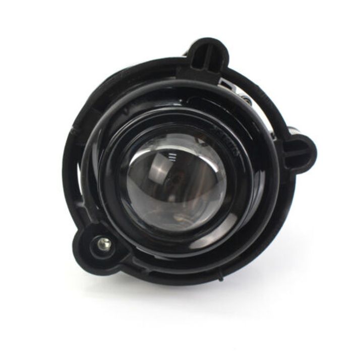 Fog Lamp (Set- Left & Right) - GM536-B10002L/R